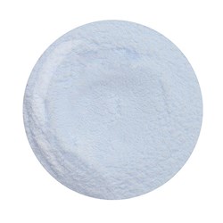 Powder Polish - #5581 Peppermint Pastel Blue (LS)